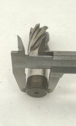 59277_5.jpg 59277_5.jpg