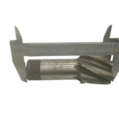 59290_7.jpg 59290_7.jpg