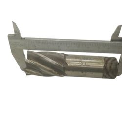 59292_7.jpg 59292_7.jpg