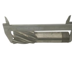 59294_7.jpg 59294_7.jpg