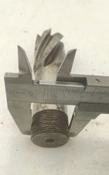 59295_1.jpg 59295_1.jpg