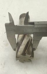 59295_2.jpg 59295_2.jpg