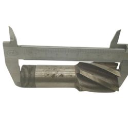 59296_7.jpg 59296_7.jpg