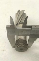 59297_1.jpg 59297_1.jpg