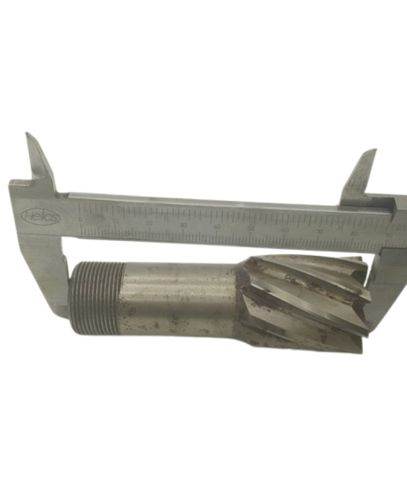 Clarkson Ø20xØ27x89mm Bohrschaftfräser