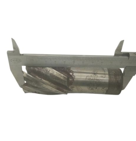 Clarkson Ø27xØ32x106mm Bohrschaftfräser