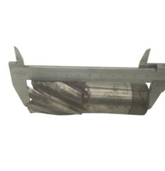 59300_7.jpg 59300_7.jpg