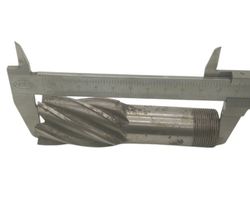 59301_6.jpg 59301_6.jpg