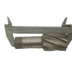 59302_6.jpg 59302_6.jpg