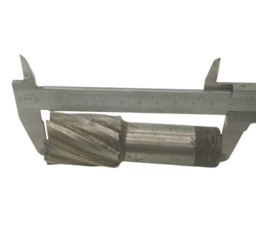 Bohrschaftfräser M32 Fräser Schaft Ø20mm 99mm L Schaftfräser