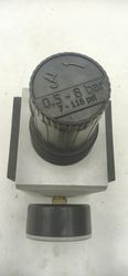 Bild 7 59306_6.jpg
