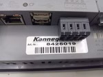 59310_5.jpg