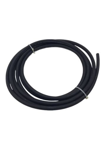 5m Hutchinson 1TE 10 CR EN854 Pressluftschlauch