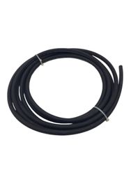 59313_4.jpg 59313_4.jpg