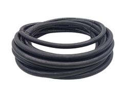 59314_4.jpg 59314_4.jpg