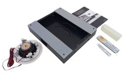 59316_5.jpg 59316_5.jpg