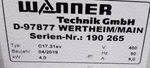 59317_2.jpg
