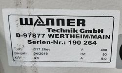 59318_3.jpg 59318_3.jpg