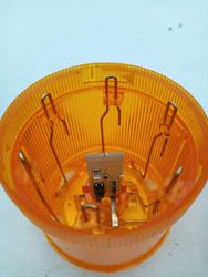 59319_2.jpg 59319_2.jpg