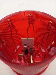 59319_3.jpg 59319_3.jpg