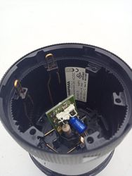 59319_5.jpg 59319_5.jpg