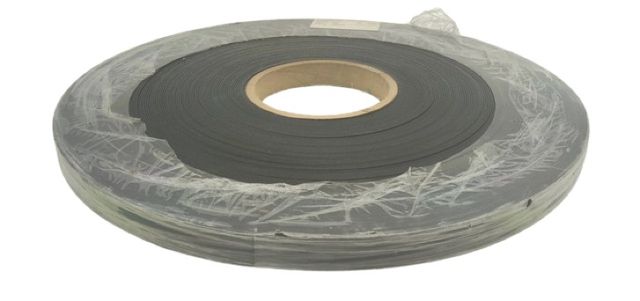 100m Forbo 906432 TT 14/2-6432-HC Flachgürtel 00,000x16mm