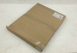 59326_3.jpg 59326_3.jpg