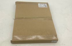 59326_4.jpg 59326_4.jpg