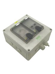 59327_10.jpg 59327_10.jpg