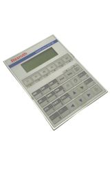 59328_6.jpg 59328_6.jpg