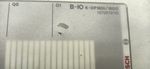 59331_6.jpg