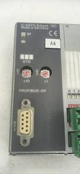Bild 6 59331_5.jpg