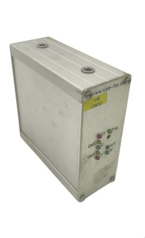 Sam-Tec T832 Elektronikmodul Steuergerät