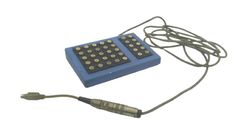 59336_6.jpg 59336_6.jpg