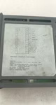 59340_5.jpg