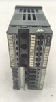 59340_6.jpg