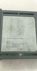 59340_5.jpg 59340_5.jpg