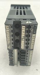 59340_6.jpg 59340_6.jpg