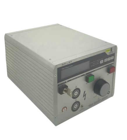 Schleich GLP1-e Spannungsprüfer 230 VAC 10 A 50Hz