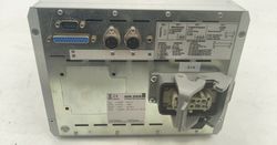 59341_3.jpg 59341_3.jpg