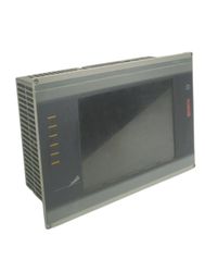 59343_6.jpg 59343_6.jpg