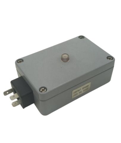 7222 091 31022 Kontaktsensor