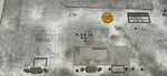 59347_6.jpg
