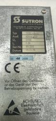 Bild 6 59347_5.jpg