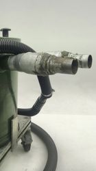 59357_5.jpg 59357_5.jpg