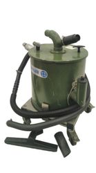 59357_9.jpg 59357_9.jpg