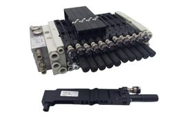 59363_11.jpg 59363_11.jpg