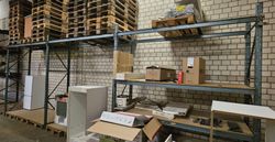 59365_1.jpg 59365_1.jpg