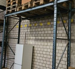 59365_2.jpg 59365_2.jpg