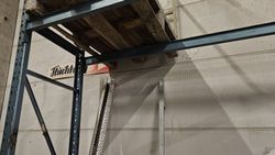 59365_5.jpg 59365_5.jpg